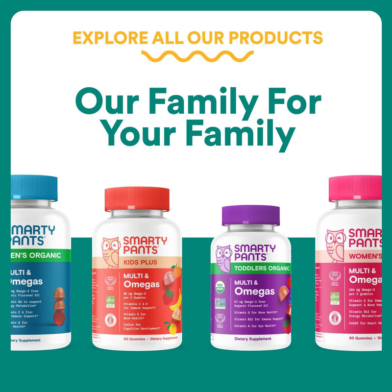 smartypants-prenatal-multivitamin-gummies---improved-formula-omega-3-dhaepa-methylfolate-biotin-vitamin-d3-c-vitamin-b12-b6-vitamin-a-k-zinc-gluten-free-90-count-30-day-supply-11