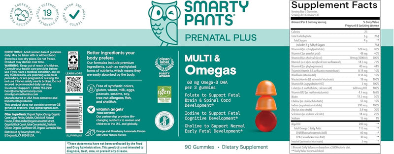 smartypants-prenatal-multivitamin-gummies---improved-formula-omega-3-dhaepa-methylfolate-biotin-vitamin-d3-c-vitamin-b12-b6-vitamin-a-k-zinc-gluten-free-90-count-30-day-supply-14