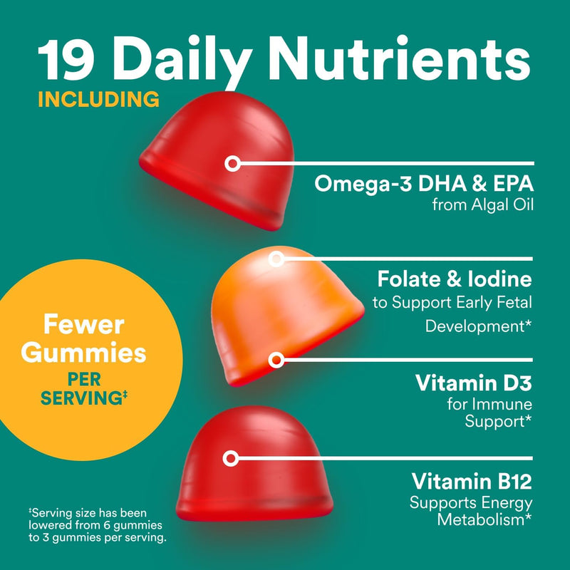 smartypants-prenatal-multivitamin-gummies---improved-formula-omega-3-dhaepa-methylfolate-biotin-vitamin-d3-c-vitamin-b12-b6-vitamin-a-k-zinc-gluten-free-90-count-30-day-supply-5