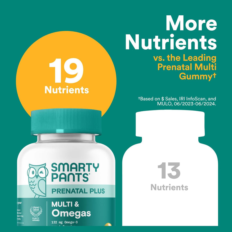 smartypants-prenatal-multivitamin-gummies---improved-formula-omega-3-dhaepa-methylfolate-biotin-vitamin-d3-c-vitamin-b12-b6-vitamin-a-k-zinc-gluten-free-90-count-30-day-supply-6