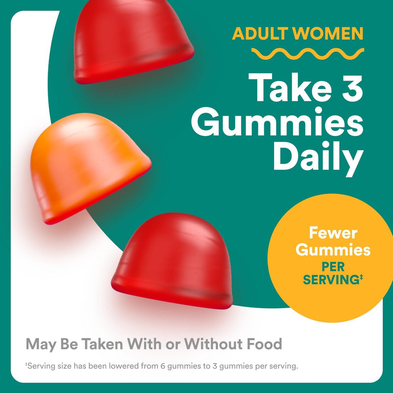 smartypants-prenatal-multivitamin-gummies---improved-formula-omega-3-dhaepa-methylfolate-biotin-vitamin-d3-c-vitamin-b12-b6-vitamin-a-k-zinc-gluten-free-90-count-30-day-supply-8