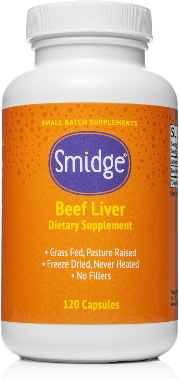 smidge-beef-liver-capsules-1.jpg
