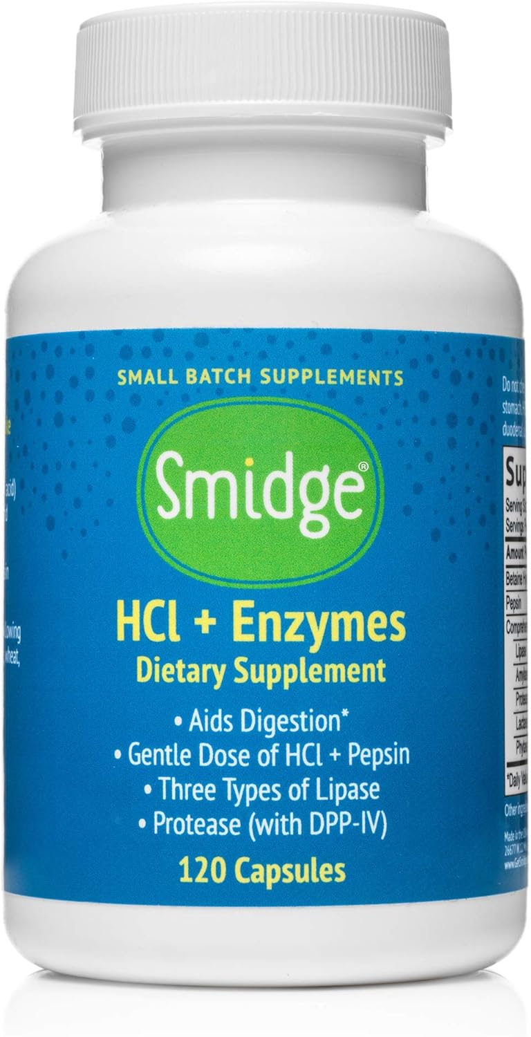 smidge-hcl-enzymes-digestion-120-capsules-1