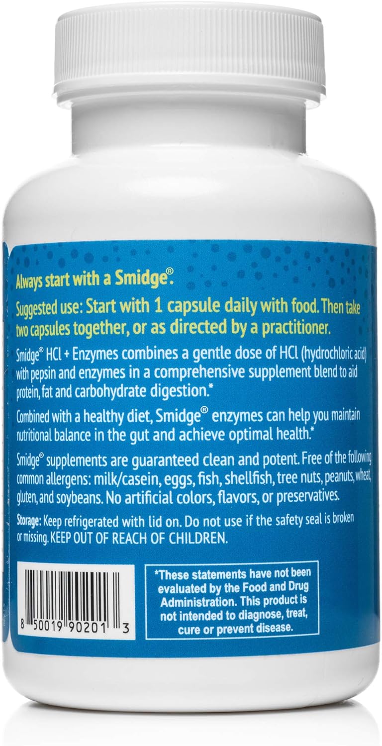 smidge-hcl-enzymes-digestion-120-capsules-2