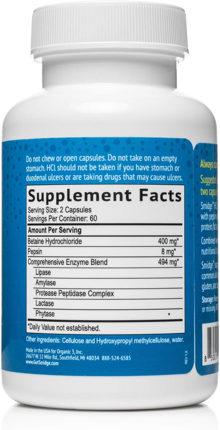 smidge-hcl-enzymes-digestion-120-capsules-3