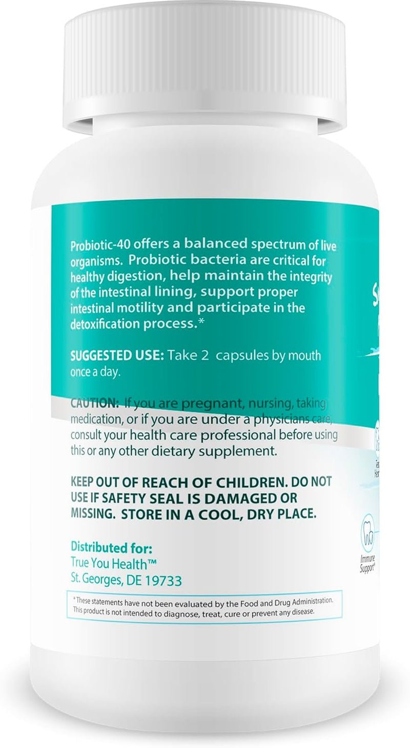 smile-bright-pro---our-best-total-oral-care-oral-probiotic---oral-probiotics-for-mouth-bad-breath---gum-health-probiotics-for-teeth-probiotic---oral-probiotics-for-dry-mouth-oral-health-probiotics-1