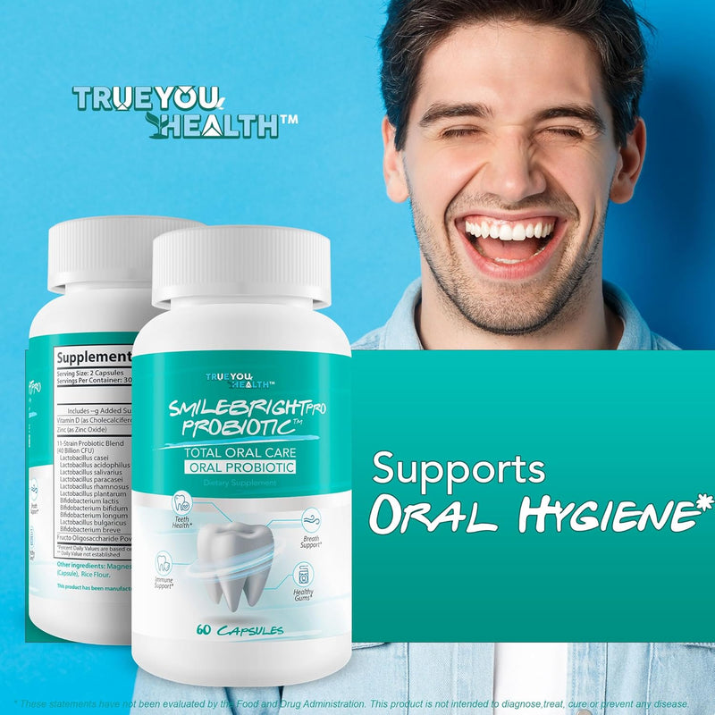 smile-bright-pro---our-best-total-oral-care-oral-probiotic---oral-probiotics-for-mouth-bad-breath---gum-health-probiotics-for-teeth-probiotic---oral-probiotics-for-dry-mouth-oral-health-probiotics-3