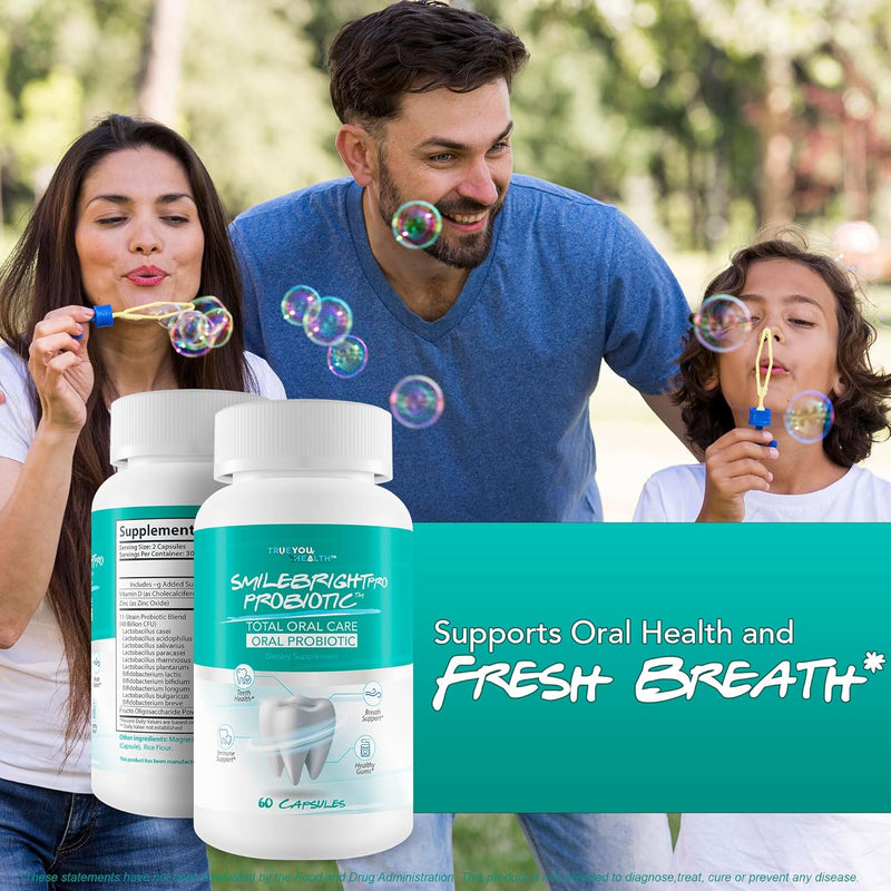 smile-bright-pro---our-best-total-oral-care-oral-probiotic---oral-probiotics-for-mouth-bad-breath---gum-health-probiotics-for-teeth-probiotic---oral-probiotics-for-dry-mouth-oral-health-probiotics-4