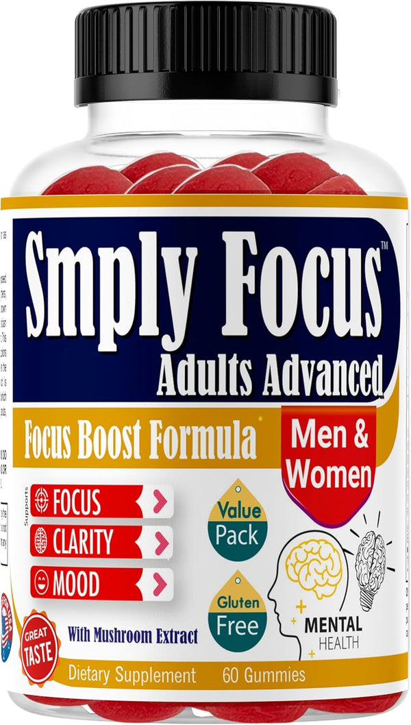 smply-focus-brain-supplements-for-memory-and-focus-1.jpg