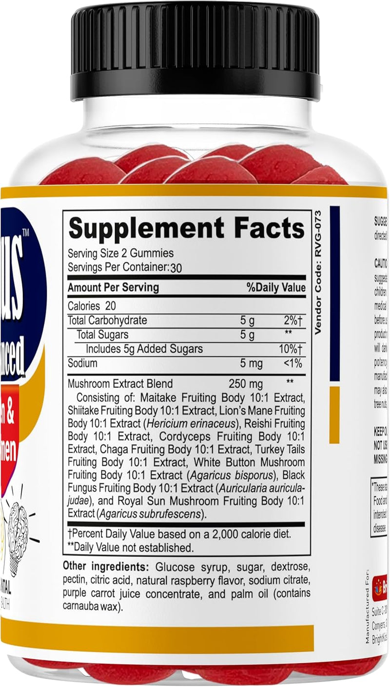 smply-focus-brain-supplements-for-memory-and-focus-2.jpg