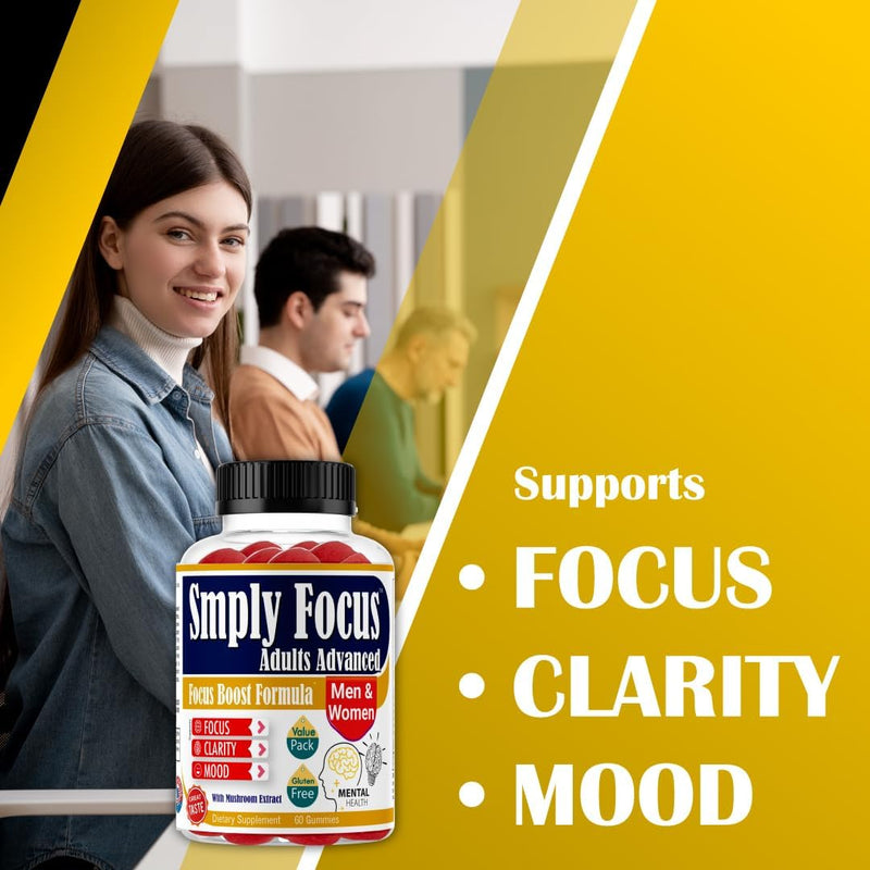 smply-focus-brain-supplements-for-memory-and-focus-3.jpg
