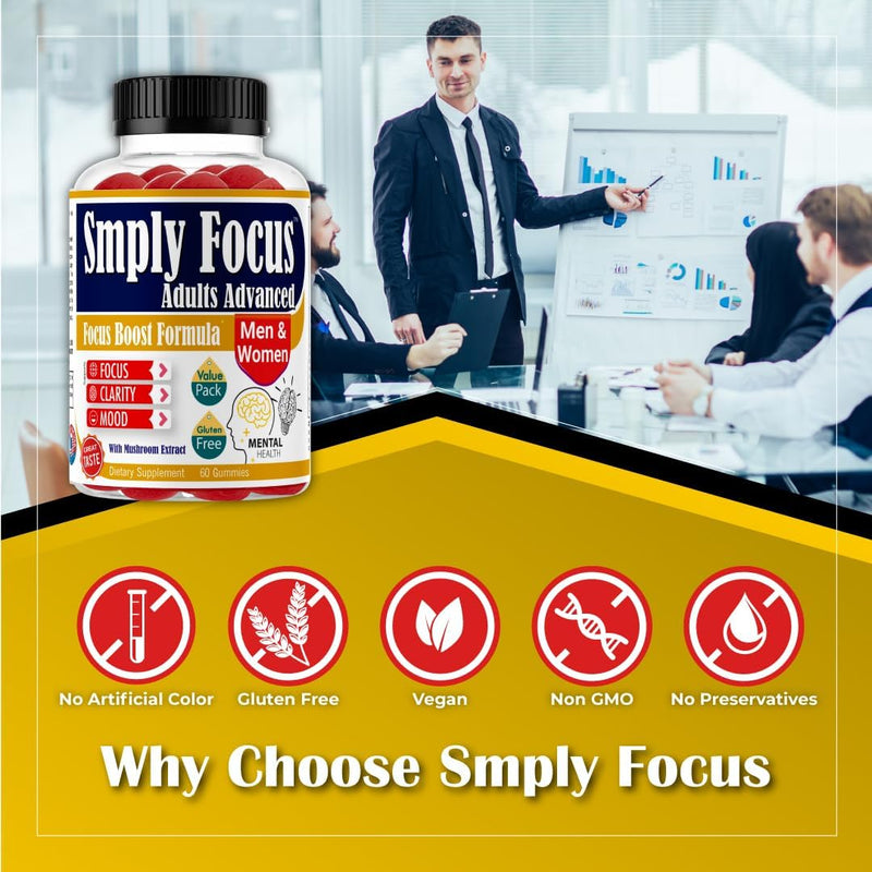 smply-focus-brain-supplements-for-memory-and-focus-4.jpg