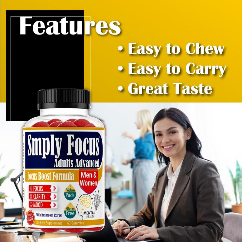 smply-focus-brain-supplements-for-memory-and-focus-5.jpg