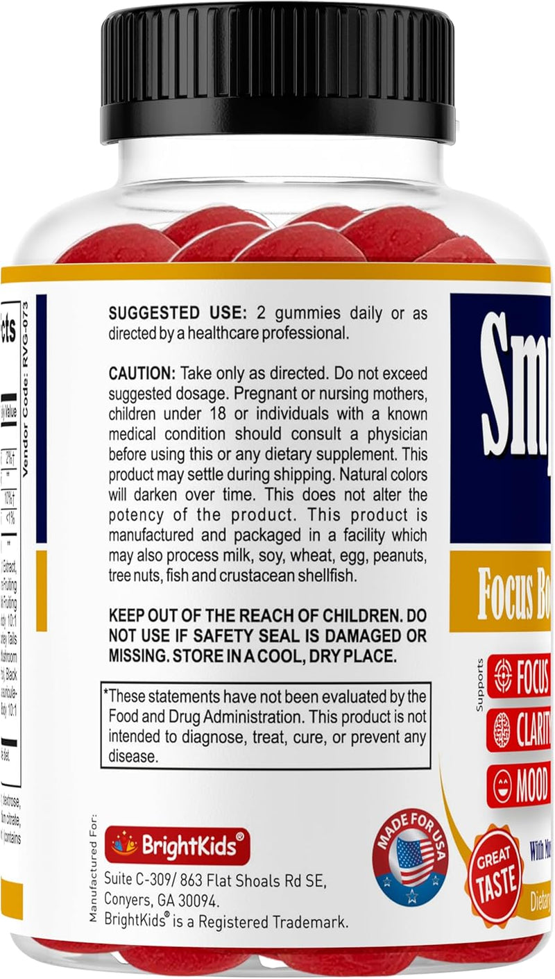 smply-focus-brain-supplements-for-memory-and-focus-6.jpg