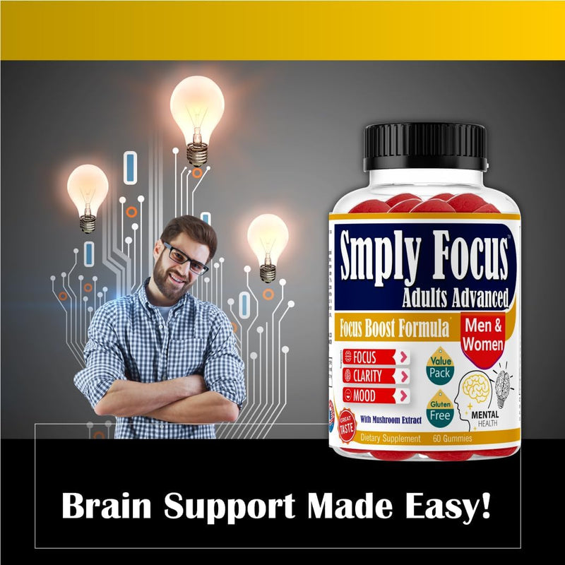 smply-focus-brain-supplements-for-memory-and-focus-7.jpg