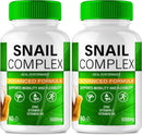 snail-complex-pills-official-snail-complex-supplement-joint-support-capsules---extra-strength-all-natural-formula-to-fortify-bones-movement-bolster-flexibility-snailcomplex-reviews-2-pack-1