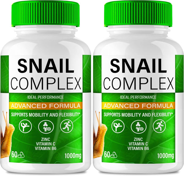 snail-complex-pills-official-snail-complex-supplement-joint-support-capsules---extra-strength-all-natural-formula-to-fortify-bones-movement-bolster-flexibility-snailcomplex-reviews-2-pack-1