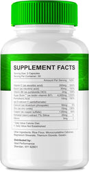 snail-complex-pills-official-snail-complex-supplement-joint-support-capsules---extra-strength-all-natural-formula-to-fortify-bones-movement-bolster-flexibility-snailcomplex-reviews-2-pack-2