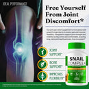 snail-complex-pills-official-snail-complex-supplement-joint-support-capsules---extra-strength-all-natural-formula-to-fortify-bones-movement-bolster-flexibility-snailcomplex-reviews-2-pack-4