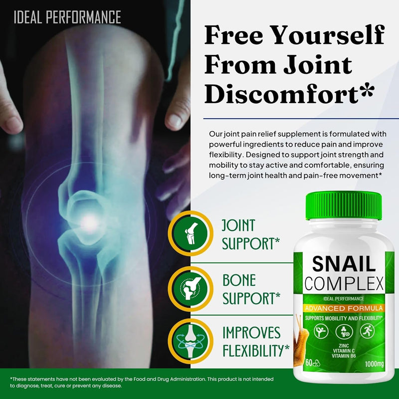 snail-complex-pills-official-snail-complex-supplement-joint-support-capsules---extra-strength-all-natural-formula-to-fortify-bones-movement-bolster-flexibility-snailcomplex-reviews-2-pack-4