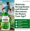 snail-complex-pills-official-snail-complex-supplement-joint-support-capsules---extra-strength-all-natural-formula-to-fortify-bones-movement-bolster-flexibility-snailcomplex-reviews-2-pack-5