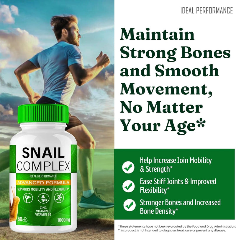 snail-complex-pills-official-snail-complex-supplement-joint-support-capsules---extra-strength-all-natural-formula-to-fortify-bones-movement-bolster-flexibility-snailcomplex-reviews-2-pack-5