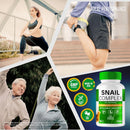 snail-complex-pills-official-snail-complex-supplement-joint-support-capsules---extra-strength-all-natural-formula-to-fortify-bones-movement-bolster-flexibility-snailcomplex-reviews-2-pack-6