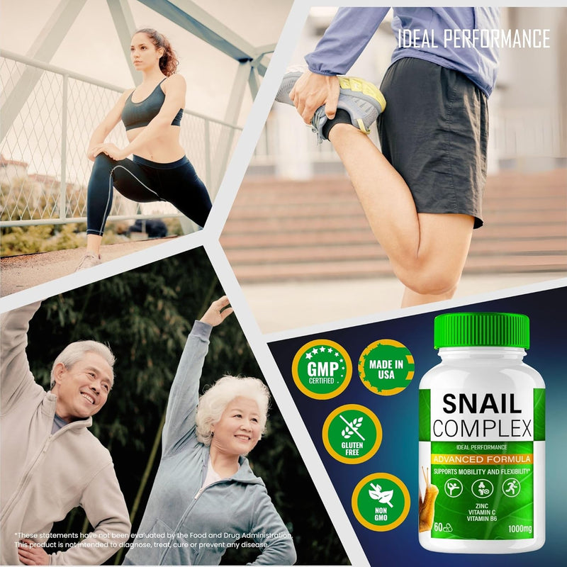 snail-complex-pills-official-snail-complex-supplement-joint-support-capsules---extra-strength-all-natural-formula-to-fortify-bones-movement-bolster-flexibility-snailcomplex-reviews-2-pack-6