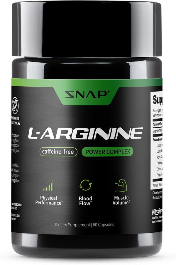 snap-l-arginine-capsules---blood-circulation-suppl-1.jpg