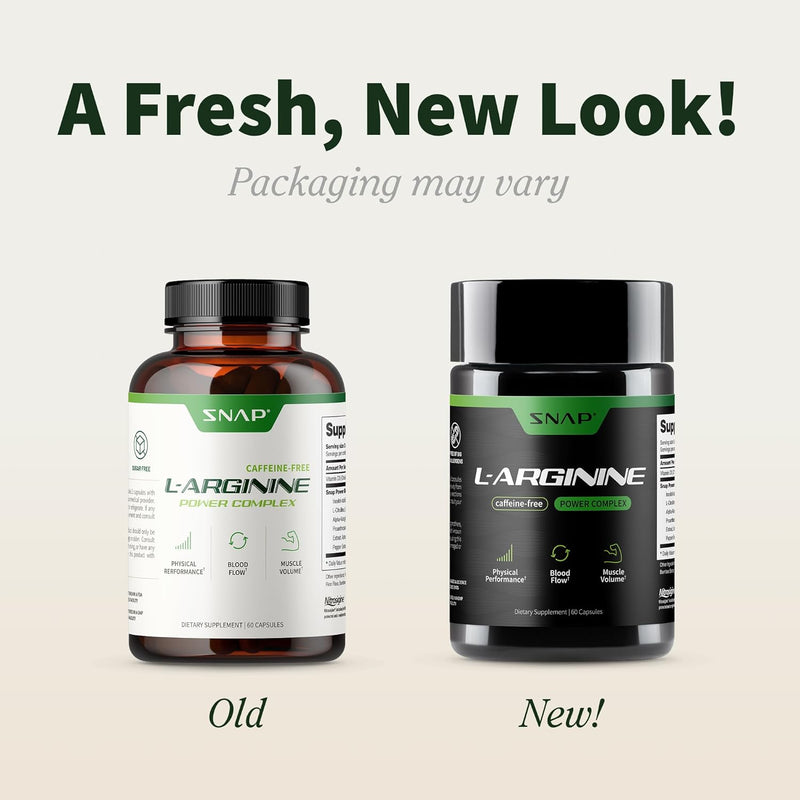 snap-l-arginine-capsules---blood-circulation-suppl-2.jpg