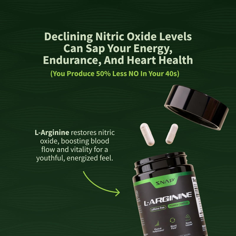 snap-l-arginine-capsules---blood-circulation-suppl-6.jpg