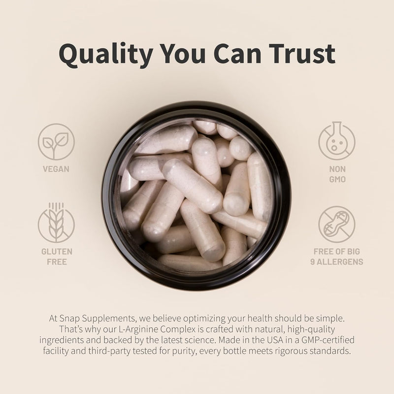 snap-l-arginine-capsules---blood-circulation-suppl-7.jpg