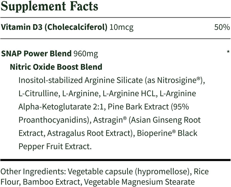 snap-l-arginine-capsules---blood-circulation-suppl-8.jpg