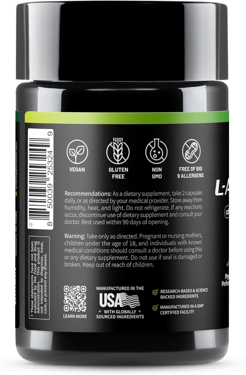 snap-l-arginine-capsules---blood-circulation-suppl-9.jpg