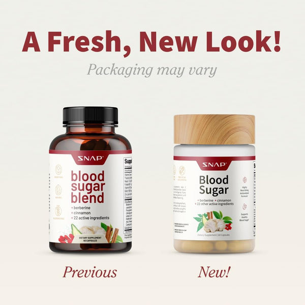 snap-supplements-blood-sugar-blend---180-count-1