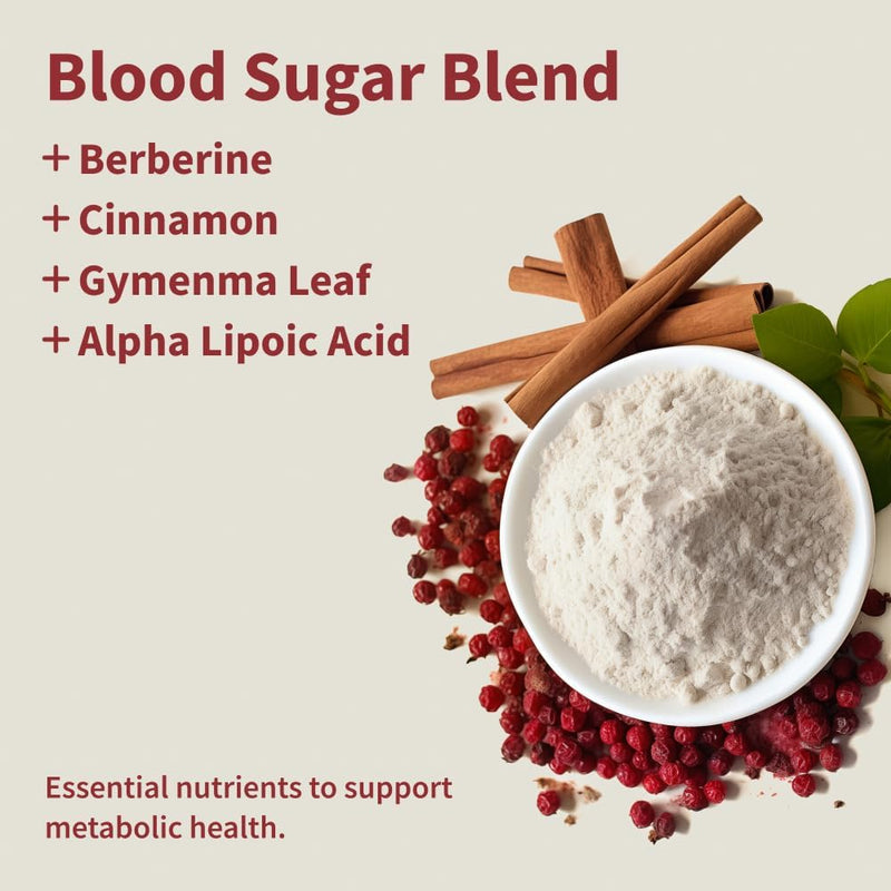 snap-supplements-blood-sugar-blend---180-count-2