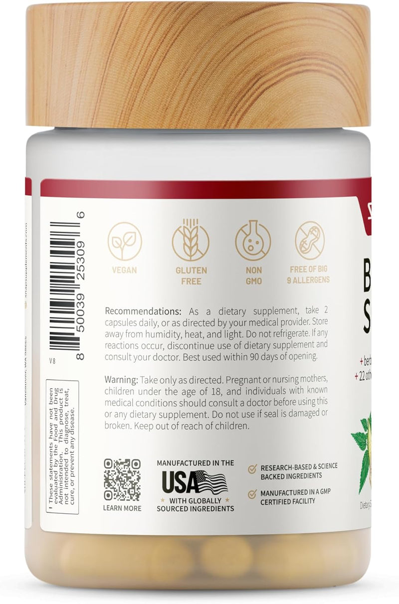 snap-supplements-blood-sugar-blend---180-count-4