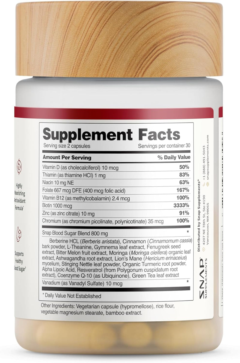 snap-supplements-blood-sugar-blend---180-count-5
