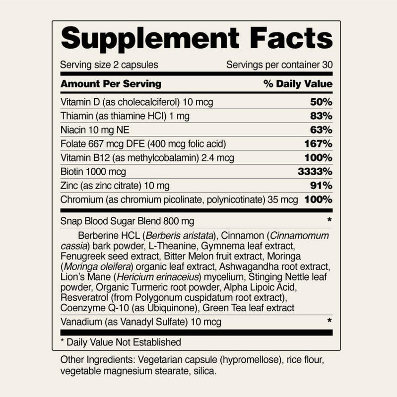 snap-supplements-blood-sugar-blend-coq10-cinnamon-alpha-lipoic-acid-and-gymnema-sugar-free-60-capsules-2-pack-5