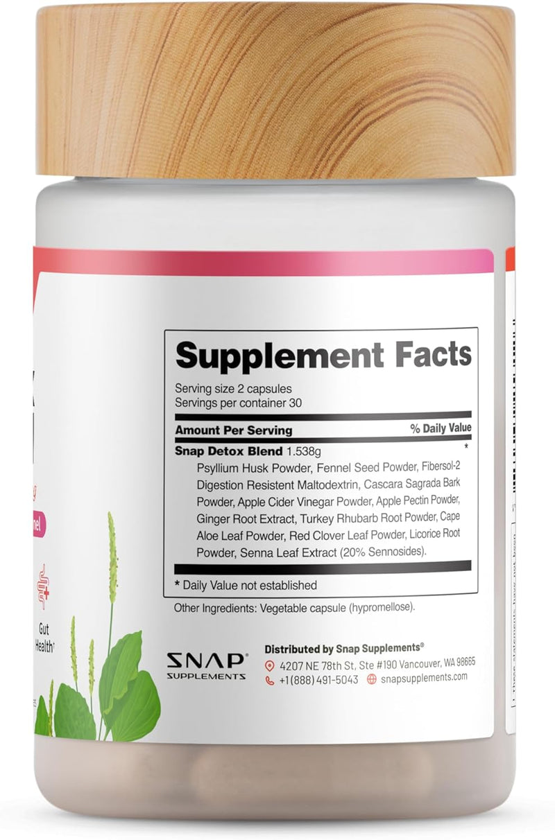 snap-supplements-detox-cleanse-capsules---advanced-10.jpg