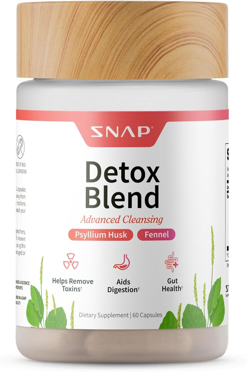 snap-supplements-detox-cleanse-capsules---advanced-1.jpg
