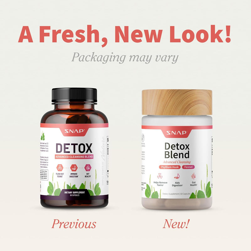 snap-supplements-detox-cleanse-capsules---advanced-2.jpg