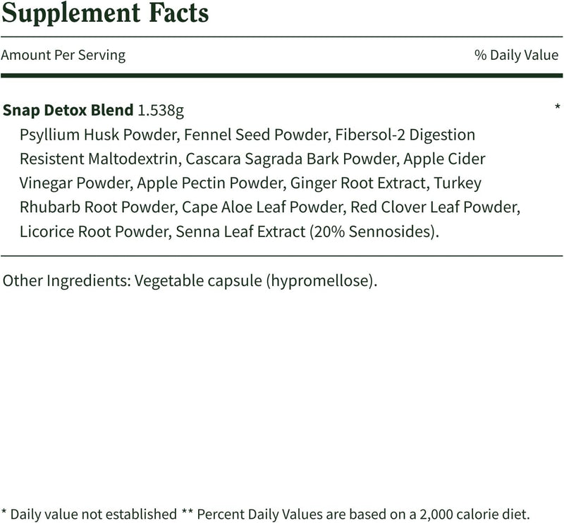 snap-supplements-detox-cleanse-capsules---advanced-8.jpg