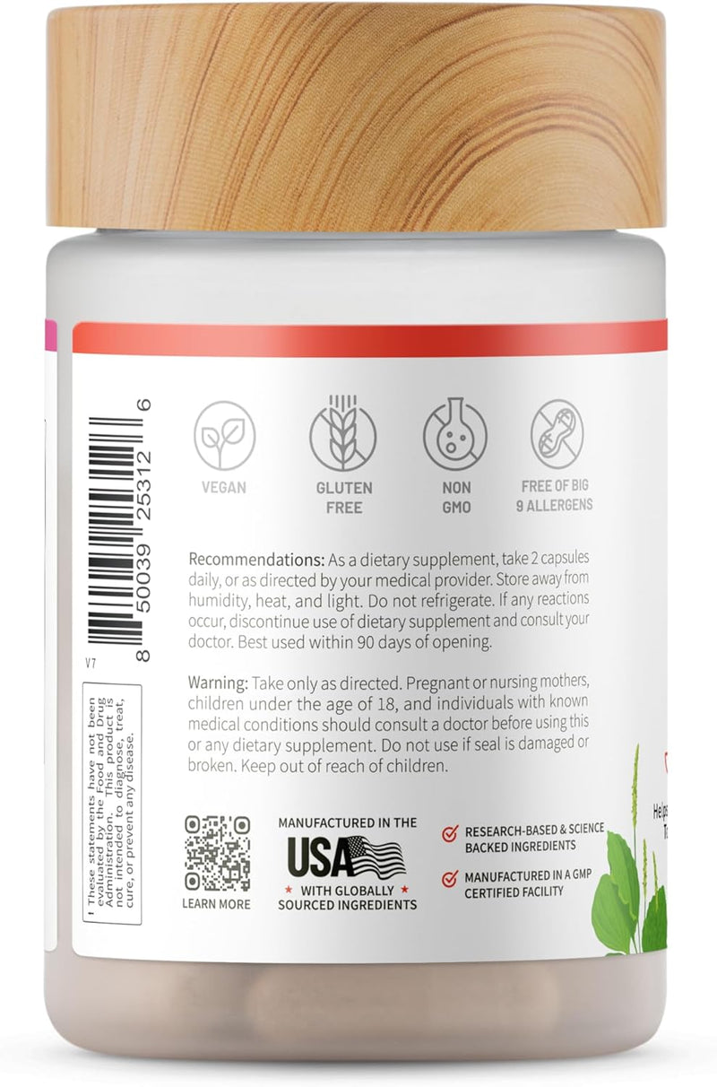 snap-supplements-detox-cleanse-capsules---advanced-9.jpg