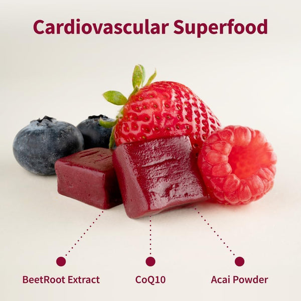 snap-supplements-heart-beets-organic-beet-root-sof-2.jpg