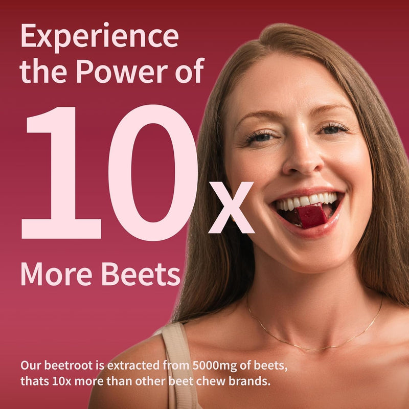 snap-supplements-heart-beets-organic-beet-root-sof-4.jpg