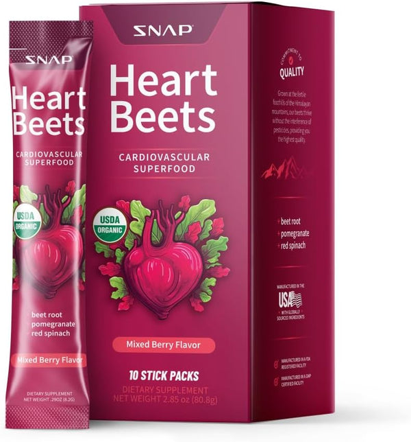 snap-supplements-heart-beets-stick-packs-organic-b-1.jpg