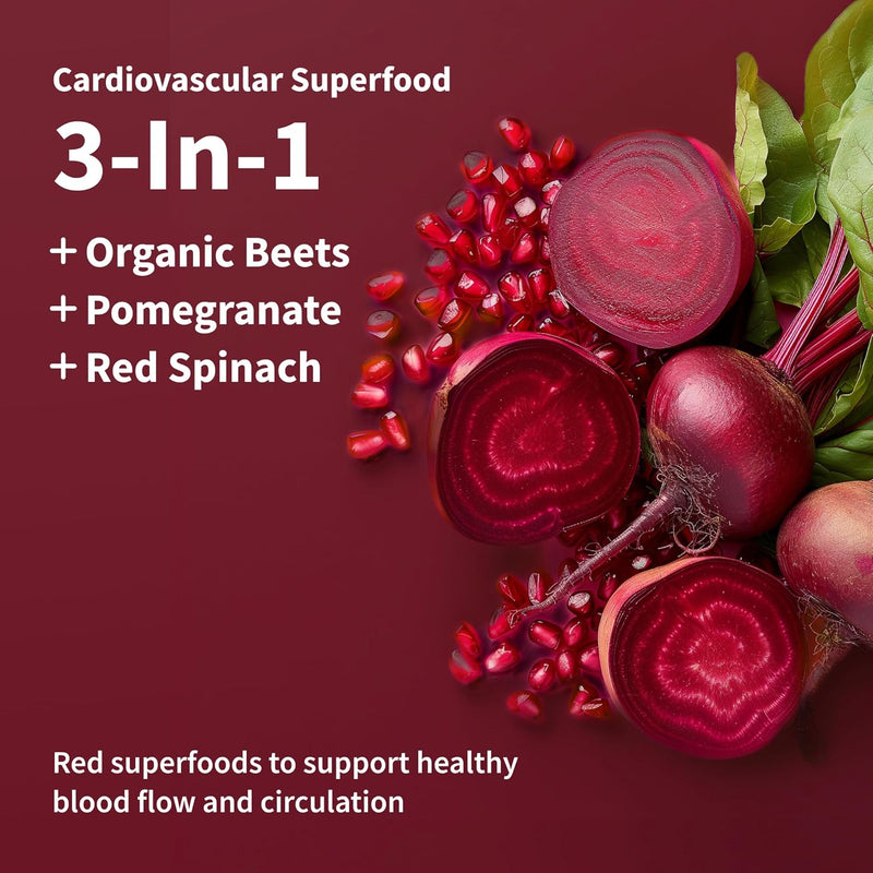 snap-supplements-heart-beets-stick-packs-organic-b-2.jpg