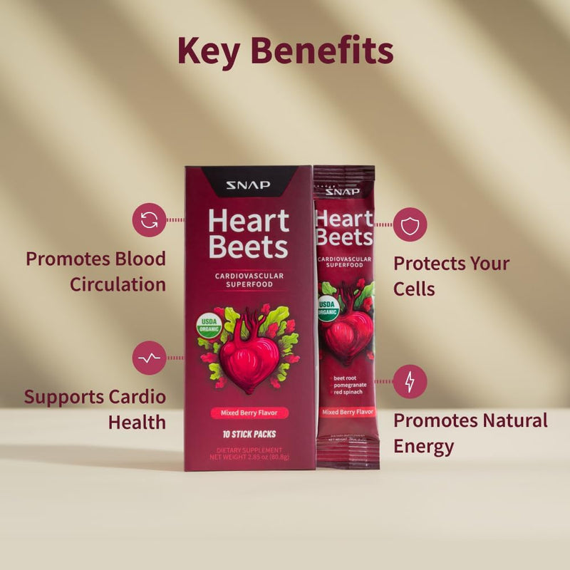 snap-supplements-heart-beets-stick-packs-organic-b-3.jpg