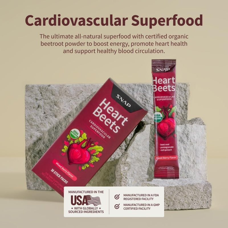 snap-supplements-heart-beets-stick-packs-organic-b-4.jpg